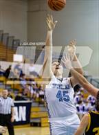 Photo from the gallery "South Adams @ Woodlan"