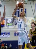 Photo from the gallery "South Adams @ Woodlan"