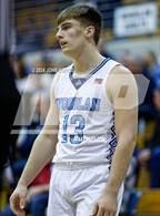 Photo from the gallery "South Adams @ Woodlan"