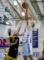 Photo from the gallery "South Adams @ Woodlan"