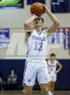 Photo from the gallery "South Adams @ Woodlan"