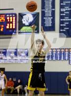 Photo from the gallery "South Adams @ Woodlan"