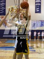 Photo from the gallery "South Adams @ Woodlan"
