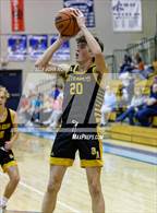 Photo from the gallery "South Adams @ Woodlan"