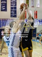 Photo from the gallery "South Adams @ Woodlan"