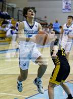 Photo from the gallery "South Adams @ Woodlan"