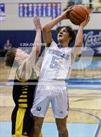 Photo from the gallery "South Adams @ Woodlan"