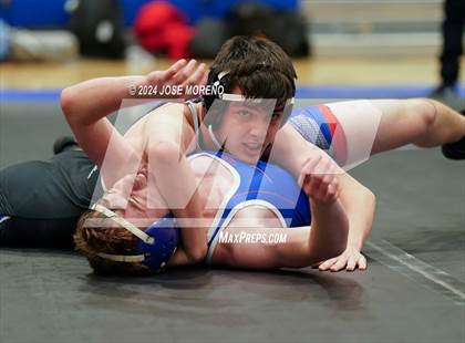 Thumbnail 2 in Beyer @ Mountain House photogallery.