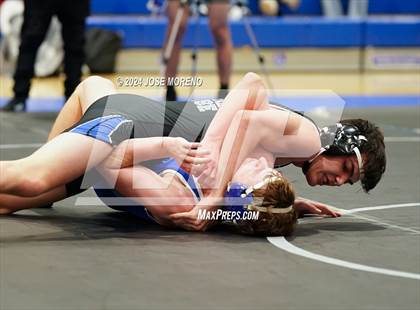 Thumbnail 2 in Beyer @ Mountain House photogallery.