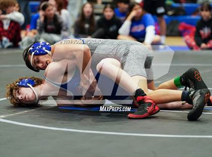 Thumbnail 2 in Beyer @ Mountain House photogallery.