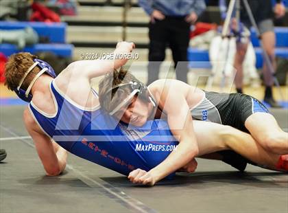 Thumbnail 1 in Beyer @ Mountain House photogallery.