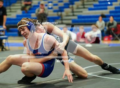 Thumbnail 1 in Beyer @ Mountain House photogallery.
