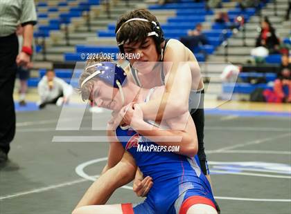 Thumbnail 2 in Beyer @ Mountain House photogallery.