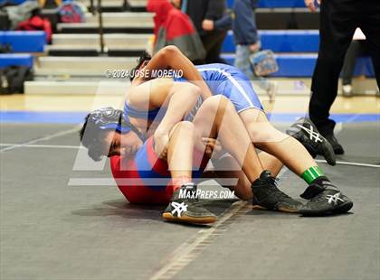 Thumbnail 3 in Beyer @ Mountain House photogallery.