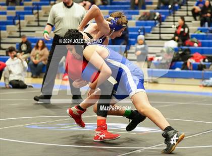 Thumbnail 3 in Beyer @ Mountain House photogallery.