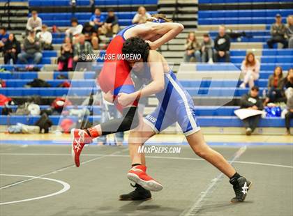 Thumbnail 2 in Beyer @ Mountain House photogallery.