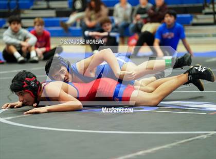 Thumbnail 1 in Beyer @ Mountain House photogallery.