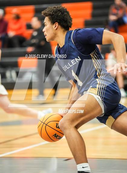 Thumbnail 2 in Mullen @ Lakewood photogallery.