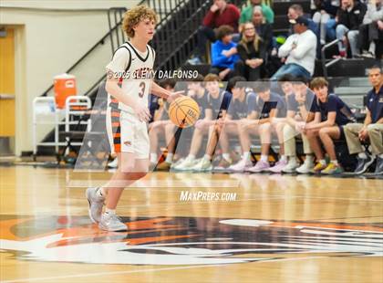 Thumbnail 3 in Mullen @ Lakewood photogallery.