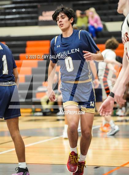 Thumbnail 1 in Mullen @ Lakewood photogallery.
