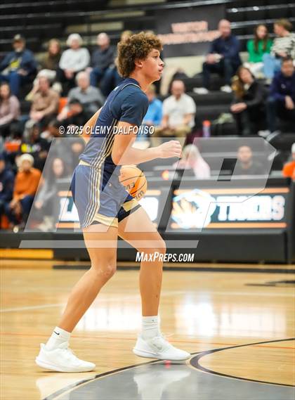 Thumbnail 2 in Mullen @ Lakewood photogallery.