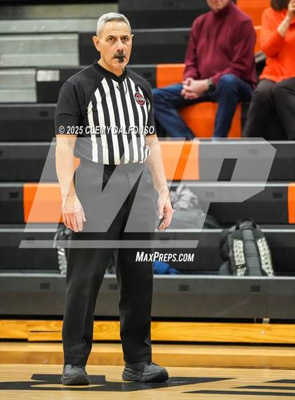 Thumbnail 3 in Mullen @ Lakewood photogallery.