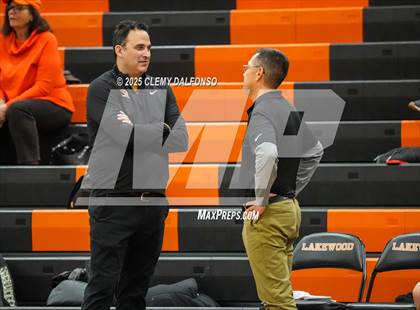 Thumbnail 3 in Mullen @ Lakewood photogallery.