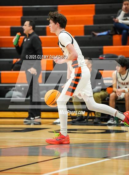 Thumbnail 2 in Mullen @ Lakewood photogallery.