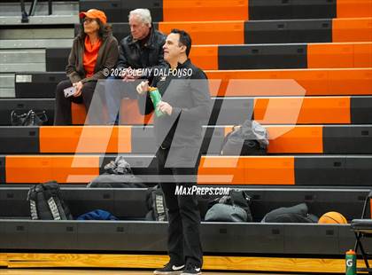 Thumbnail 2 in Mullen @ Lakewood photogallery.