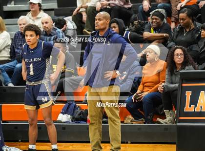 Thumbnail 1 in Mullen @ Lakewood photogallery.