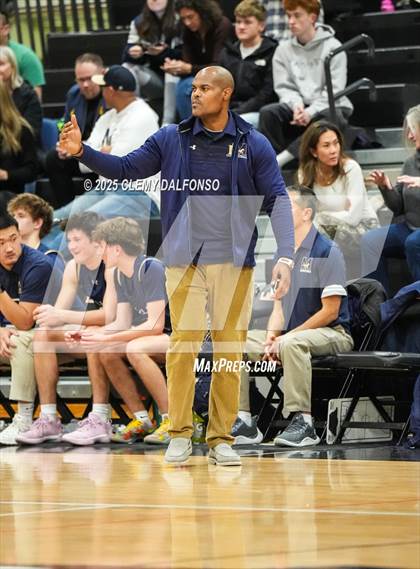 Thumbnail 1 in Mullen @ Lakewood photogallery.