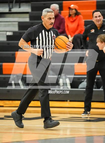 Thumbnail 3 in Mullen @ Lakewood photogallery.