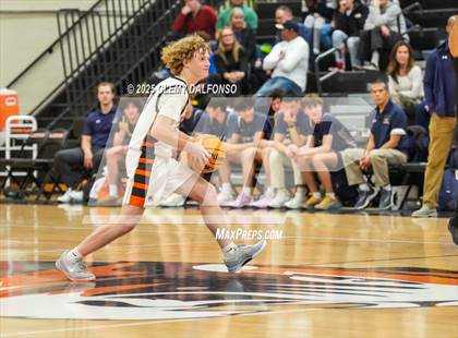 Thumbnail 1 in Mullen @ Lakewood photogallery.