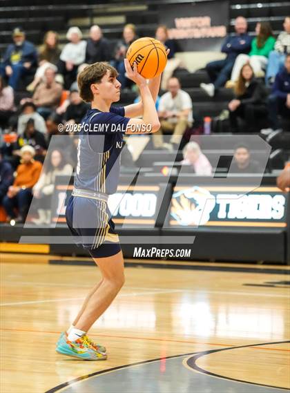 Thumbnail 3 in Mullen @ Lakewood photogallery.