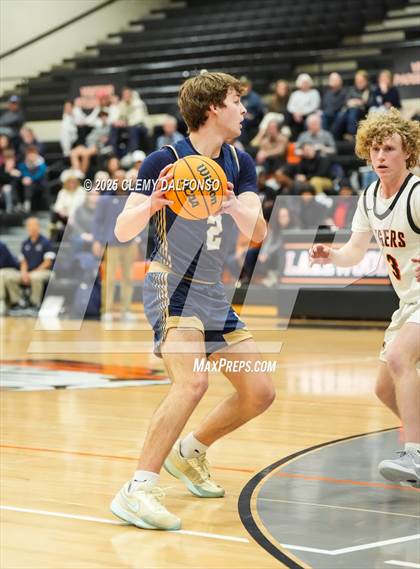 Thumbnail 2 in Mullen @ Lakewood photogallery.