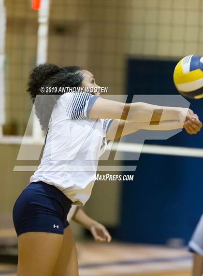 Thumbnail 1 in Cape Fear Christian Academy @ Northwood Temple Academy photogallery.