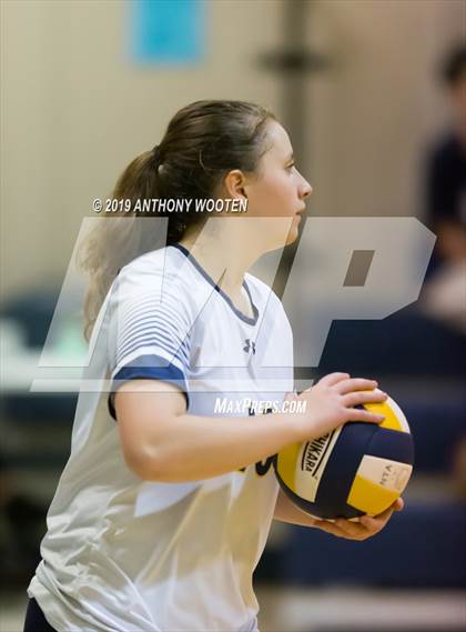 Thumbnail 1 in Cape Fear Christian Academy @ Northwood Temple Academy photogallery.