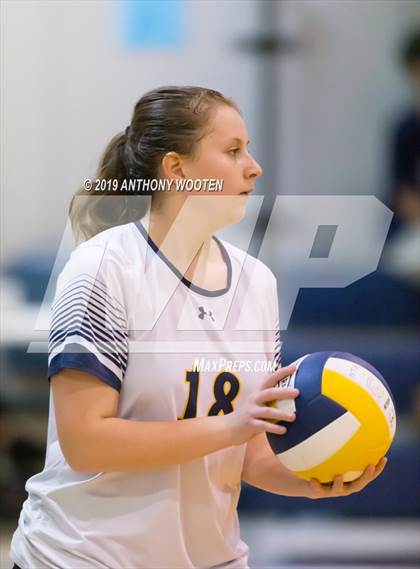 Thumbnail 2 in Cape Fear Christian Academy @ Northwood Temple Academy photogallery.