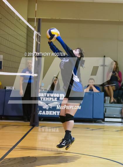 Thumbnail 1 in Cape Fear Christian Academy @ Northwood Temple Academy photogallery.