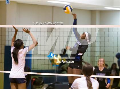 Thumbnail 2 in Cape Fear Christian Academy @ Northwood Temple Academy photogallery.