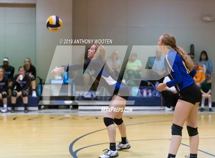 Thumbnail 3 in Cape Fear Christian Academy @ Northwood Temple Academy photogallery.