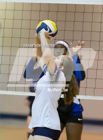 Thumbnail 3 in Cape Fear Christian Academy @ Northwood Temple Academy photogallery.