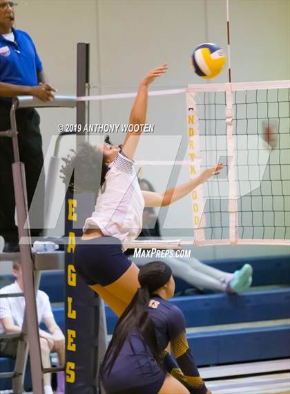 Thumbnail 3 in Cape Fear Christian Academy @ Northwood Temple Academy photogallery.