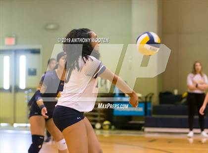 Thumbnail 1 in Cape Fear Christian Academy @ Northwood Temple Academy photogallery.