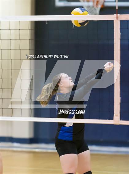 Thumbnail 1 in Cape Fear Christian Academy @ Northwood Temple Academy photogallery.