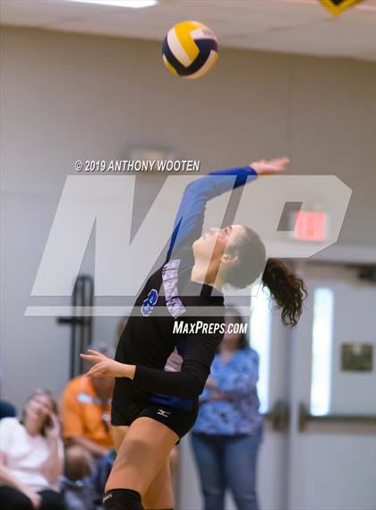 Thumbnail 3 in Cape Fear Christian Academy @ Northwood Temple Academy photogallery.
