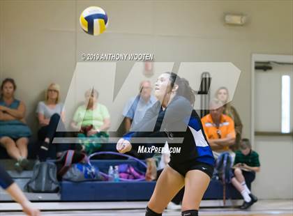 Thumbnail 2 in Cape Fear Christian Academy @ Northwood Temple Academy photogallery.