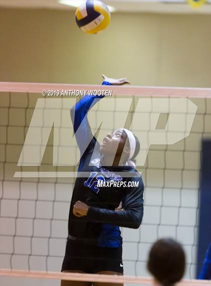 Thumbnail 1 in Cape Fear Christian Academy @ Northwood Temple Academy photogallery.