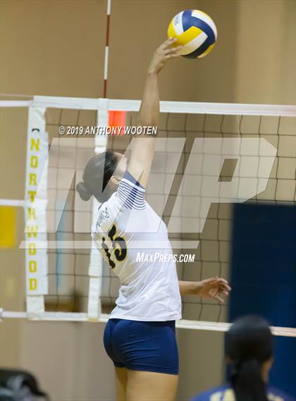 Thumbnail 1 in Cape Fear Christian Academy @ Northwood Temple Academy photogallery.