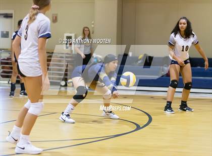 Thumbnail 3 in Cape Fear Christian Academy @ Northwood Temple Academy photogallery.